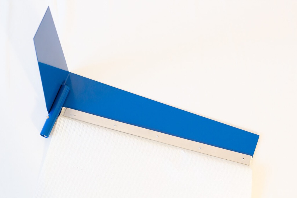 Roofsmart product